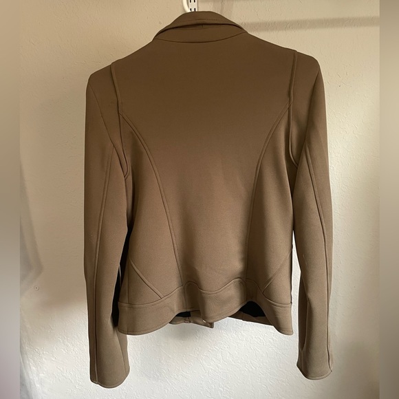 Express jacket | size M - Picture 5 of 8